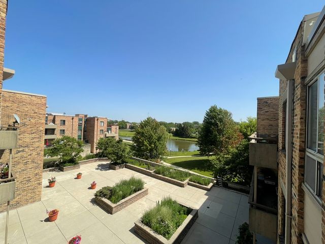 1912 Prairie Square 314A, Schaumburg, IL 60173