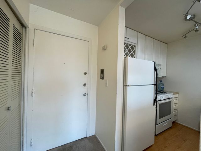 1912 Prairie Square 314A, Schaumburg, IL 60173