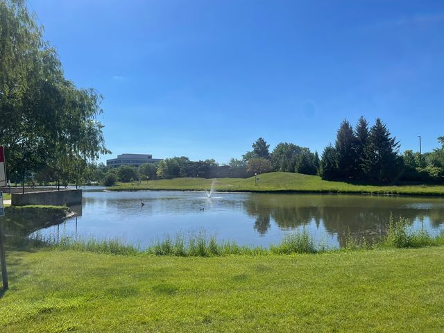 1912 Prairie Square 314A, Schaumburg, IL 60173