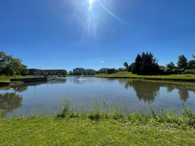 1912 Prairie Square 314A, Schaumburg, IL 60173