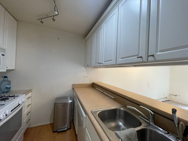 1912 Prairie Square 314A, Schaumburg, IL 60173
