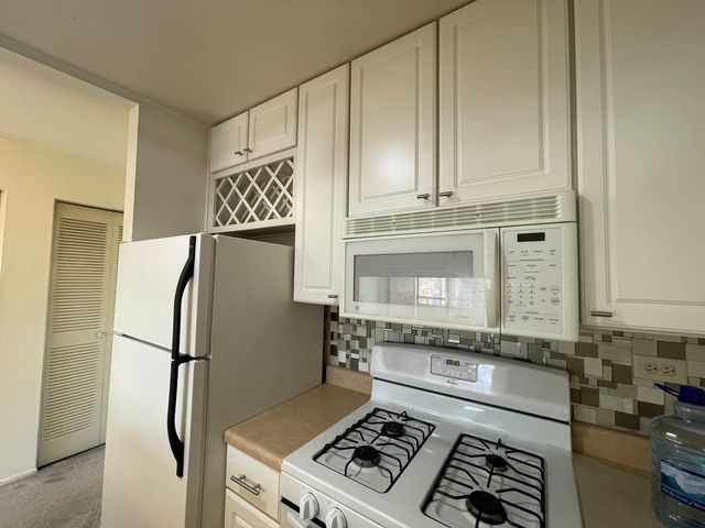 1912 Prairie Square 314A, Schaumburg, IL 60173