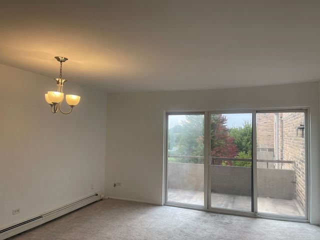 1912 Prairie Square 314A, Schaumburg, IL 60173