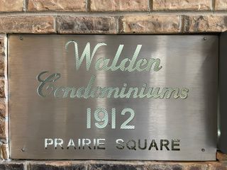 1912 Prairie Square 314A, Schaumburg, IL 60173