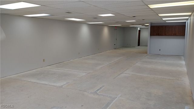 1025 Cape Coral PKWY E, Cape Coral, FL 33904