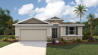17035 NW 180TH TERRACE, Alachua, FL 32615