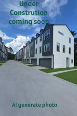5302 Kindred Garden Lane B, Houston, TX 77091