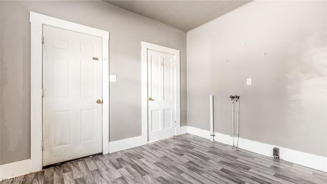 2249 Bishard Avenue, Cambridge, OH 43725