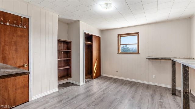 2249 Bishard Avenue, Cambridge, OH 43725