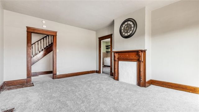 2249 Bishard Avenue, Cambridge, OH 43725