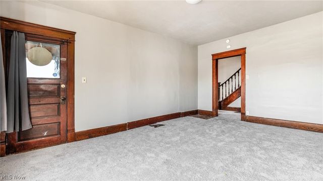 2249 Bishard Avenue, Cambridge, OH 43725