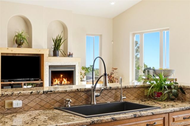 1520 S Lininger Drive, Golden, CO 80401