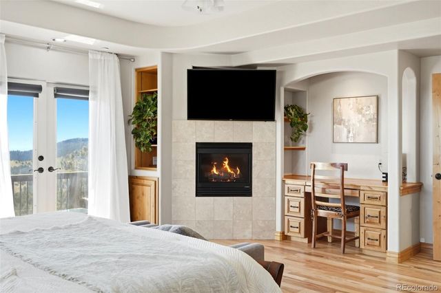 1520 S Lininger Drive, Golden, CO 80401