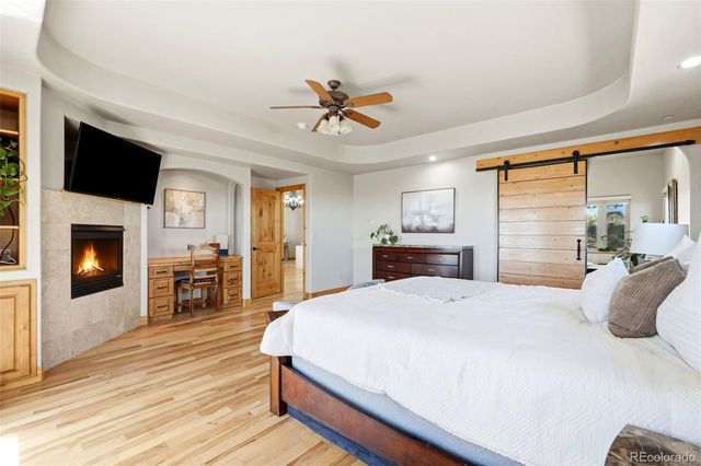 1520 S Lininger Drive, Golden, CO 80401