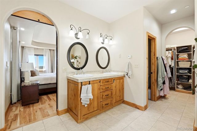 1520 S Lininger Drive, Golden, CO 80401
