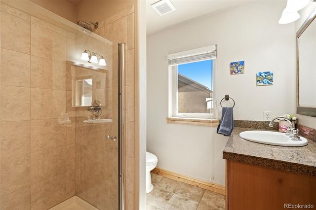 1520 S Lininger Drive, Golden, CO 80401