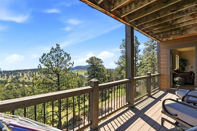 1520 S Lininger Drive, Golden, CO 80401