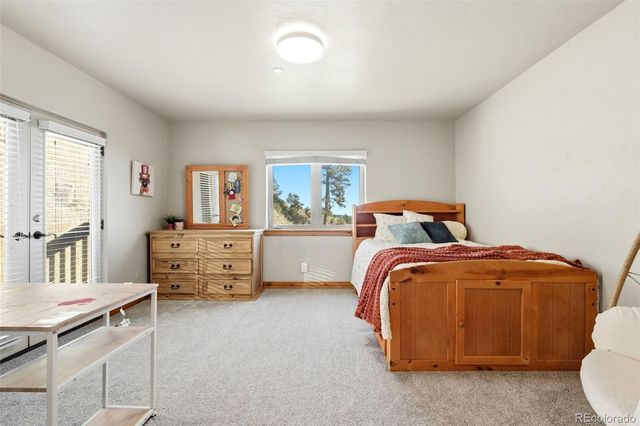 1520 S Lininger Drive, Golden, CO 80401