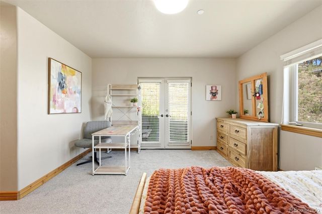 1520 S Lininger Drive, Golden, CO 80401