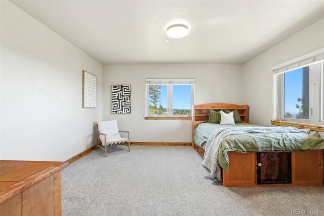 1520 S Lininger Drive, Golden, CO 80401