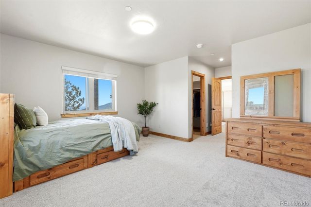 1520 S Lininger Drive, Golden, CO 80401