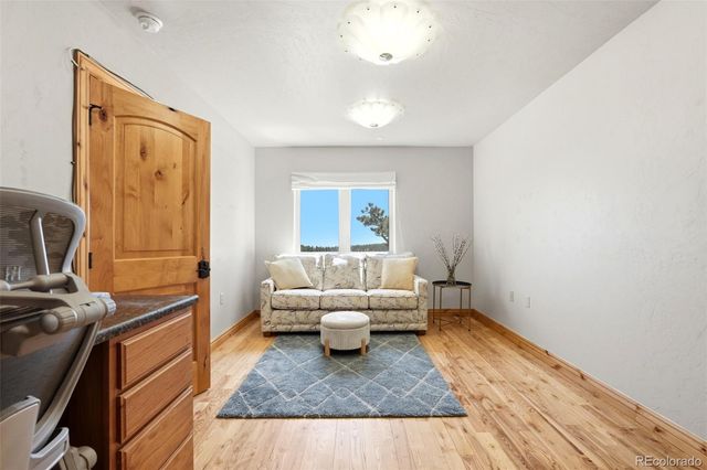 1520 S Lininger Drive, Golden, CO 80401