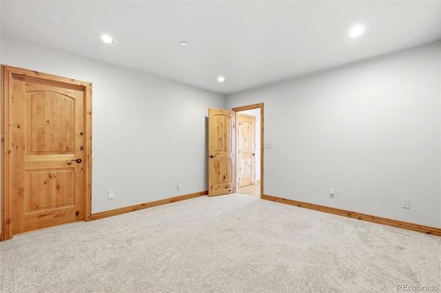 1520 S Lininger Drive, Golden, CO 80401