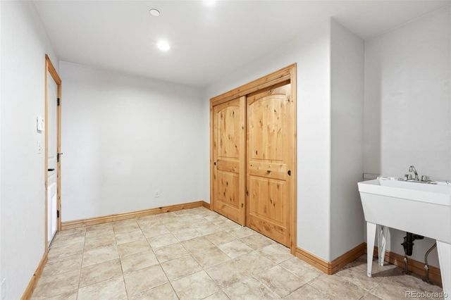 1520 S Lininger Drive, Golden, CO 80401