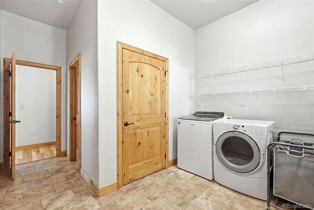 1520 S Lininger Drive, Golden, CO 80401