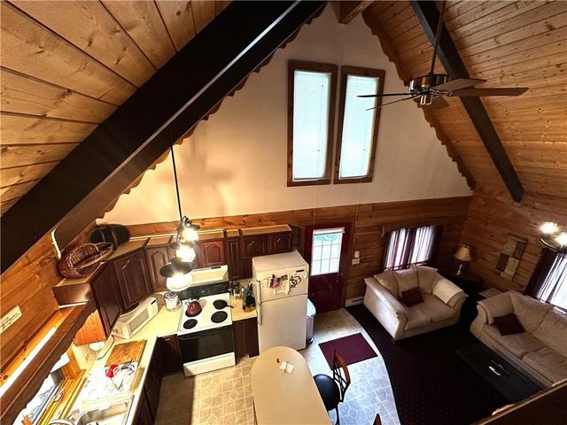 445 Main Street, Andes, NY 13731