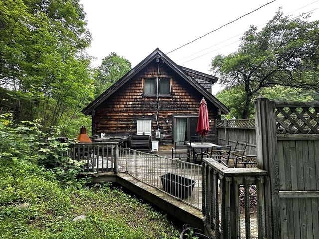 445 Main Street, Andes, NY 13731