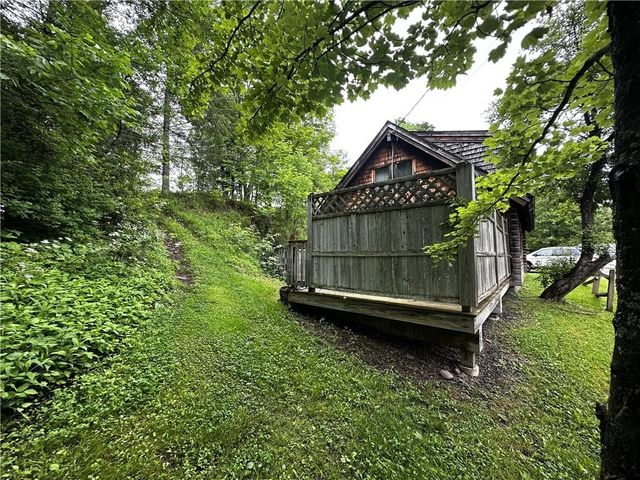 445 Main Street, Andes, NY 13731