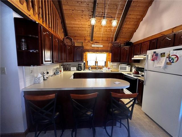 445 Main Street, Andes, NY 13731