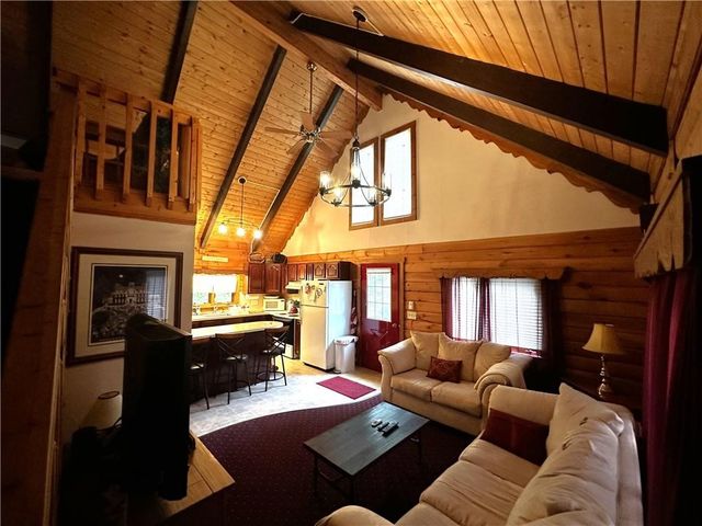 445 Main Street, Andes, NY 13731