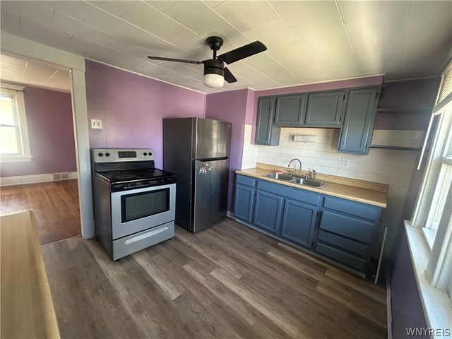 354 Shepard Avenue Upper, Tonawanda, NY 14217
