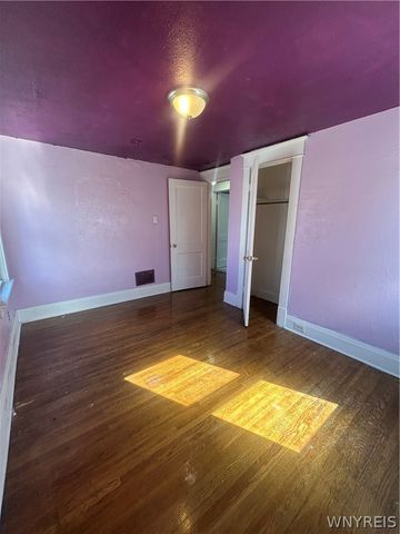 354 Shepard Avenue Upper, Tonawanda, NY 14217