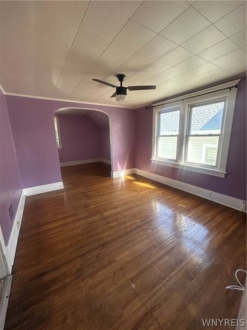 354 Shepard Avenue Upper, Tonawanda, NY 14217
