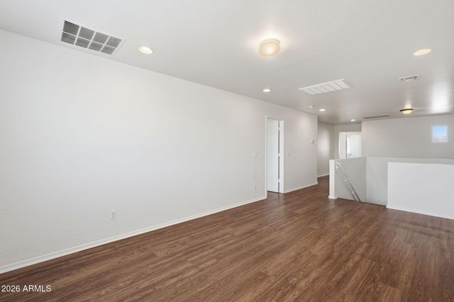 7221 S 37TH Drive, Phoenix, AZ 85041