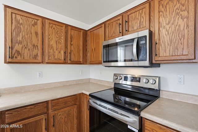 7221 S 37TH Drive, Phoenix, AZ 85041