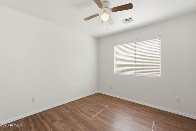 7221 S 37TH Drive, Phoenix, AZ 85041