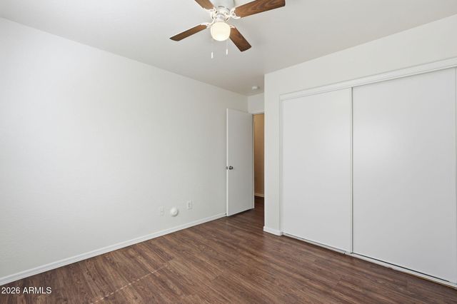 7221 S 37TH Drive, Phoenix, AZ 85041