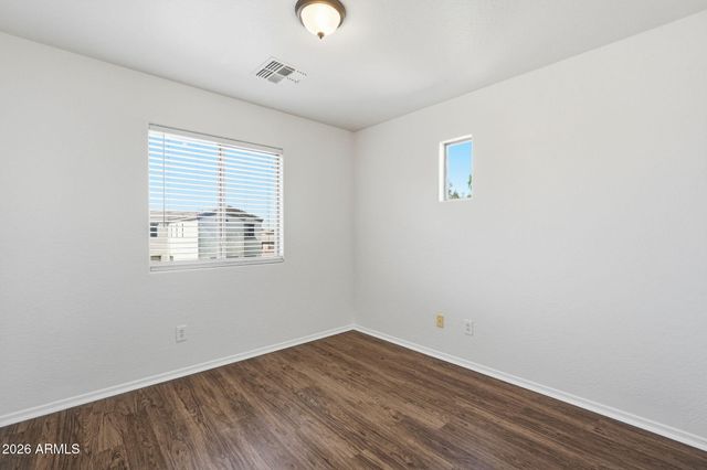 7221 S 37TH Drive, Phoenix, AZ 85041