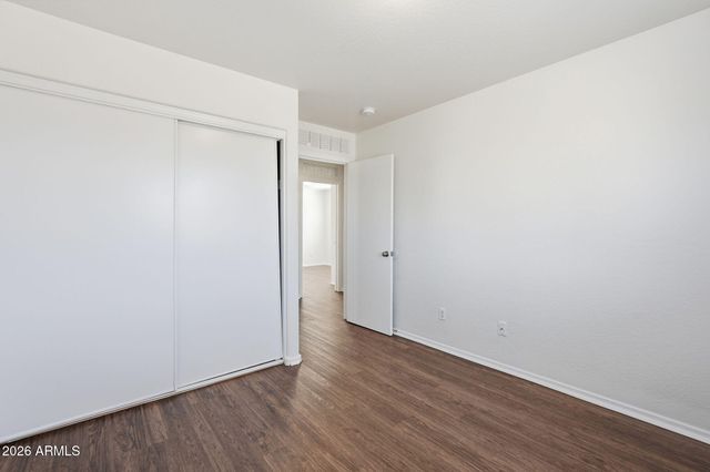 7221 S 37TH Drive, Phoenix, AZ 85041