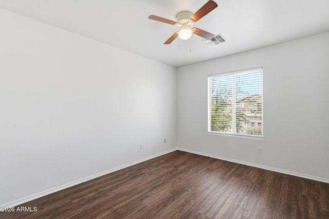 7221 S 37TH Drive, Phoenix, AZ 85041