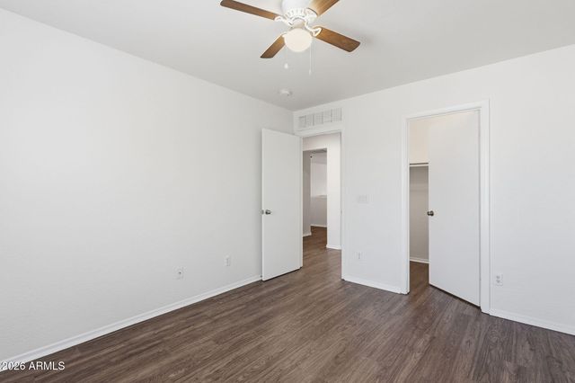 7221 S 37TH Drive, Phoenix, AZ 85041