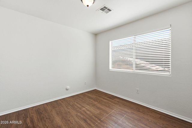 7221 S 37TH Drive, Phoenix, AZ 85041