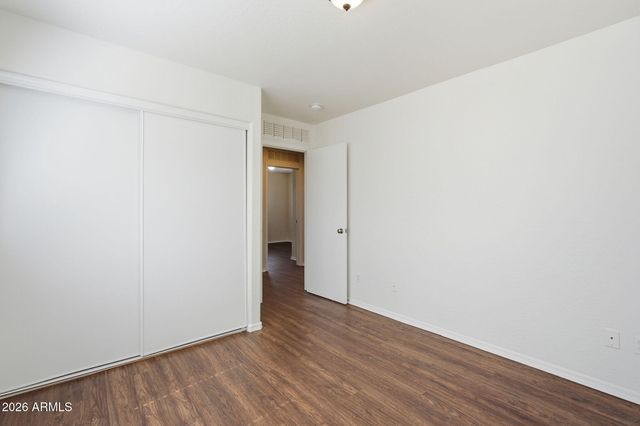 7221 S 37TH Drive, Phoenix, AZ 85041