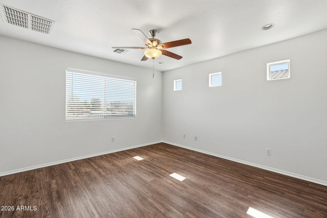 7221 S 37TH Drive, Phoenix, AZ 85041