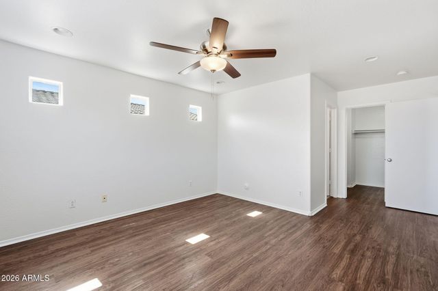 7221 S 37TH Drive, Phoenix, AZ 85041