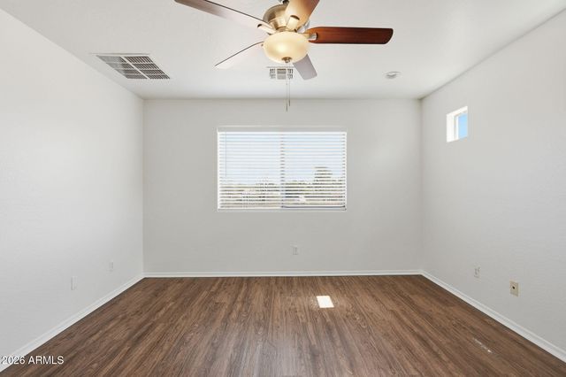 7221 S 37TH Drive, Phoenix, AZ 85041